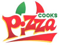 Cooks Pizza Straffordville