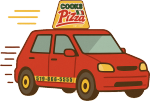 cooks-pizza-deliveries
